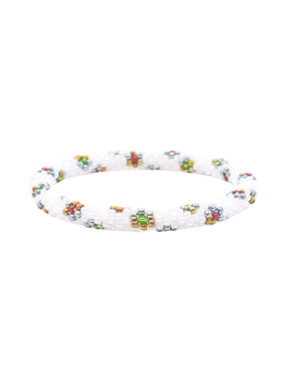Sashka Meadow Glow Bracelet